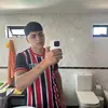 Joaquin Lujan - @joaquin.lujan11 - TikTok