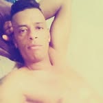 Joaquin Lujan Londoño - @joaquinlujanlondono - Instagram