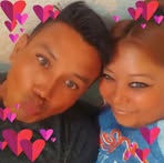 Joaquin Lujano - Facebook
