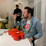 Joaquin Sanz Lujan - @joaquinsanz90 - Instagram