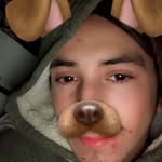 joaquin.lujan - @joaquin.lujan1 - Instagram
