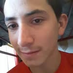 joaquin.lujan - @joaquin.lujan1962 - Instagram