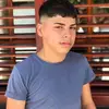 joaquinlujan - @joaquin_lujan1 - TikTok
