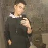 Lujan Joaquín - @joaquinlujan28 - TikTok