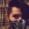Valentina Shannon Justina - @joaquinlujan63 - TikTok