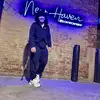 Guac🥑 - @joaquinmacias05 - TikTok