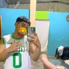 Joaquin🖕🏼 - @joaquin_macias.46 - TikTok
