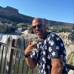 Joaquin F.W. Macias - @joaquinmacias3333 - Instagram