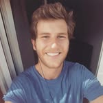 Joaquin Lomas Macias - @joaloms - Instagram