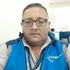 Joaquin Macias257 - @joaquin_macias - TikTok