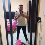 Joaquin Macias - Facebook