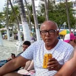 Joaquin Macias - @joaquinmacias23 - Instagram