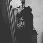 Joaquin Macias - @joaquin.macias.7503 - Instagram