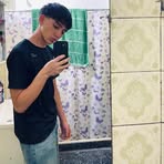 Joaquin Macias - Facebook