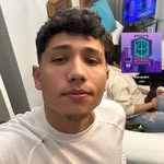 @joaquin_macias_06 - Instagram