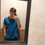 joaquin macias - @maciasjoa - Instagram