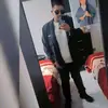 Joaquin Macias - @joaquin.macias31 - TikTok