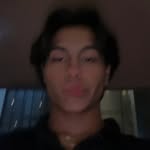 Joaquin Macias - @joaquin_macias312 - Instagram