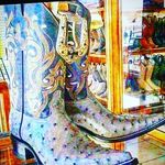 Joaquin Macias - @macias_joaquin - Instagram