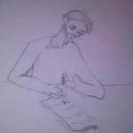Joaquín Macías - @joaquinmacias_escritos - Instagram
