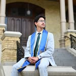 Joaquin Macias - @joaquin_macias12 - Instagram