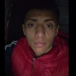 Joaquin Macias - @joaquiinmacias - Instagram