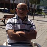 Joaquin Macias - @macias0564 - Instagram