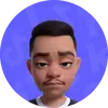 Joaquin macias - @joaquinmacias25 - TikTok