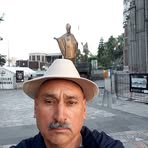 Joaquin Macias - Facebook