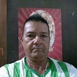 joaquin macias - @joaquin.macias - Instagram