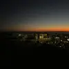Joaquin Macias - @480_chapito - TikTok