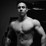 Joaquín Macías - @joaquinml7 - Instagram