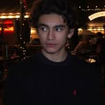 Joaquín Macías - @joaquin_maciasg - Instagram