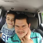 Joaquin Macias - Facebook