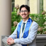 Joaquin Macias - Facebook