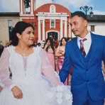 Joaquin Macias - Facebook