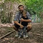 Joaquin Macias - @joaquin_macias10 - Instagram