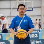 Joaquin Macias - @joaquinmacias_ - Instagram