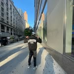Joaquin Macías - @joaquinmacias2006 - Instagram