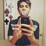 joaquin macias - @joaquin_macia - Instagram