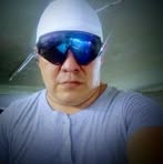 Joaquin Macias - Facebook