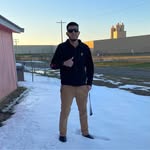 Joaquin Macias - @contreraspaulin - Instagram