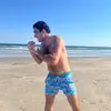 Joaquin Macias - @joaaaqquuuinnnn06 - TikTok