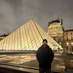 Joaquin Macias - @joaquinmacias16 - Instagram