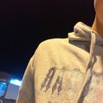 Joaquin Macias - @72.jvko - Instagram