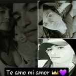 Joaquin Macias - @joako_macias_666 - Instagram
