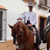Joaquin Macias - @joaquinmaro - TikTok