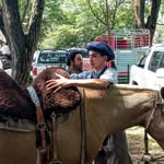 Joaquin Macias - @joaquinmacias0 - Instagram