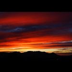 Joaquin Macias - @joaquin.macias.7161 - Instagram