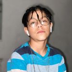 Joaquin Macias - @joaquin.macias.359 - Instagram